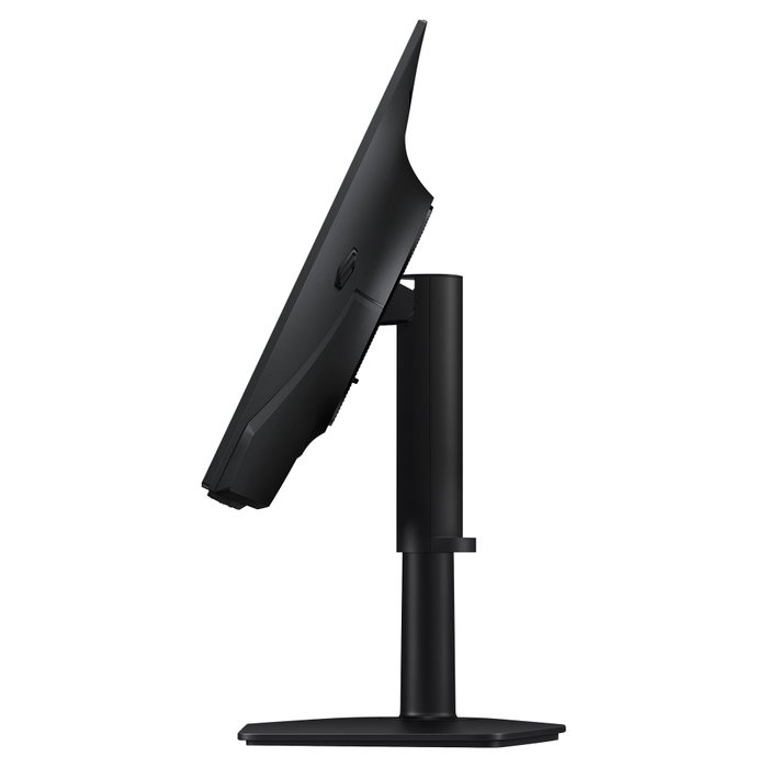 SAMSUNG LS27HG702SUXEN Monitor 4K Ultra HD OLED 27 pulg. 165 Hz