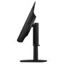 SAMSUNG LS27HG702SUXEN Monitor 4K Ultra HD OLED 27 pulg. 165 Hz