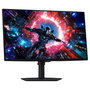SAMSUNG LS27HG702SUXEN Monitor 4K Ultra HD OLED 27 pulg. 165 Hz