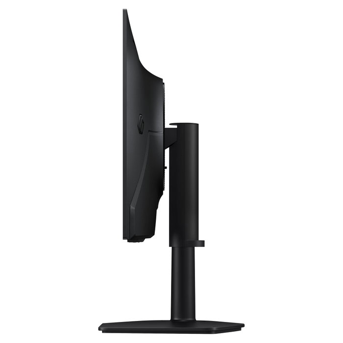 SAMSUNG LS27HG702SUXEN Monitor 4K Ultra HD OLED 27 pulg. 165 Hz