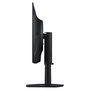 SAMSUNG LS27HG702SUXEN Monitor 4K Ultra HD OLED 27 pulg. 165 Hz