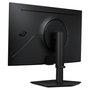 SAMSUNG LS27HG702SUXEN Monitor 4K Ultra HD OLED 27 pulg. 165 Hz
