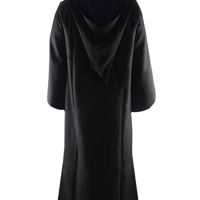 Harry Potter Vestido de Mago Ravenclaw talla M Harry Potter Vestido de Mago Ravenclaw talla M