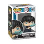 FUNKO Figura POP! Demon Slayer: Kimetsu no Yaiba Muichiro Tokito