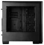 Modecom Oberon Pro Negro