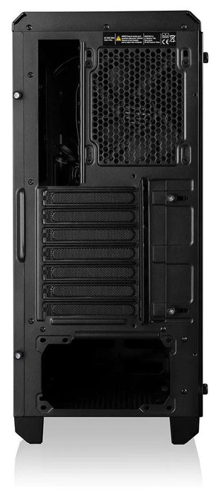 Modecom Oberon Pro Negro Modecom Oberon Pro Negro