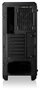 Modecom Oberon Pro Negro