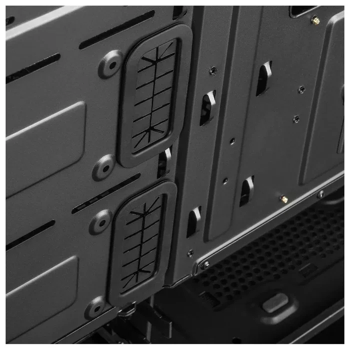 Modecom Oberon Pro Negro Modecom Oberon Pro Negro