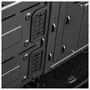 Modecom Oberon Pro Negro