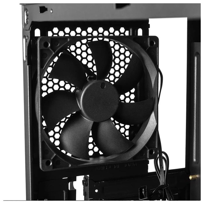 Modecom Oberon Pro Negro Modecom Oberon Pro Negro
