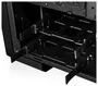 Modecom Oberon Pro Negro