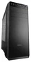 Modecom Oberon Pro Negro