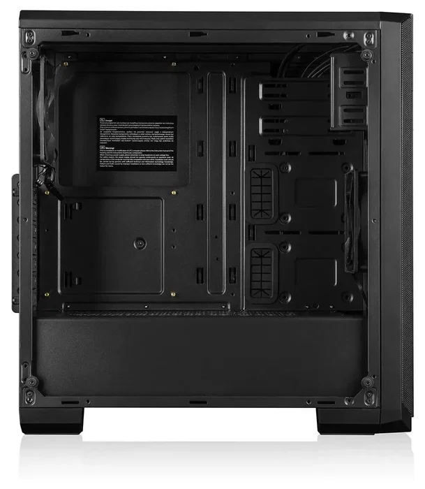 Modecom Oberon Pro Negro Modecom Oberon Pro Negro