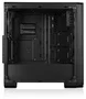 Modecom Oberon Pro Negro