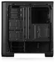 Modecom Oberon Pro Negro