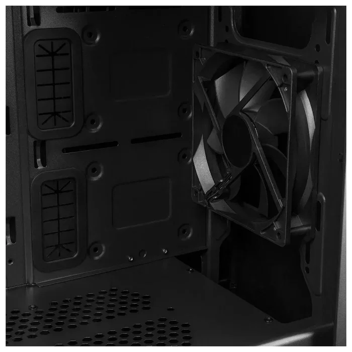 Modecom Oberon Pro Negro Modecom Oberon Pro Negro