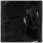 Modecom Oberon Pro Negro