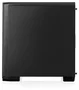 Modecom Oberon Pro Negro
