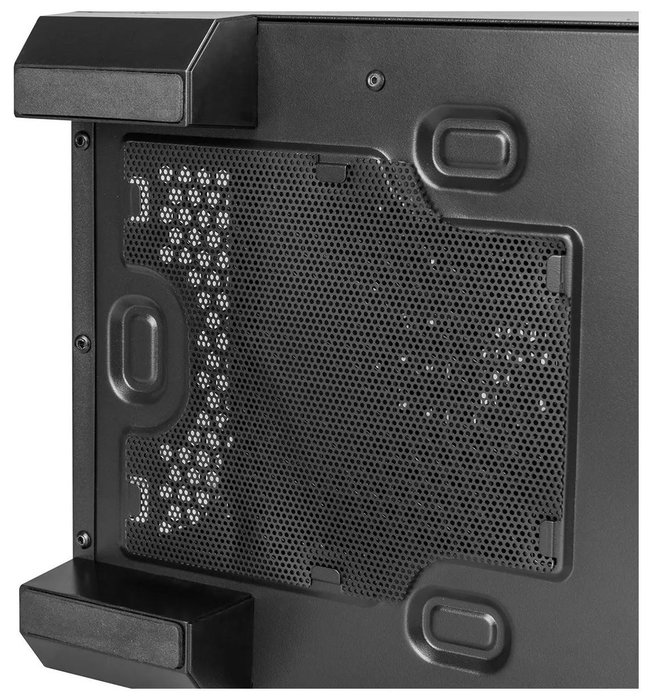 Modecom Oberon Pro Negro Modecom Oberon Pro Negro