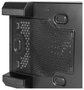 Modecom Oberon Pro Negro