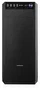 Modecom Oberon Pro Negro