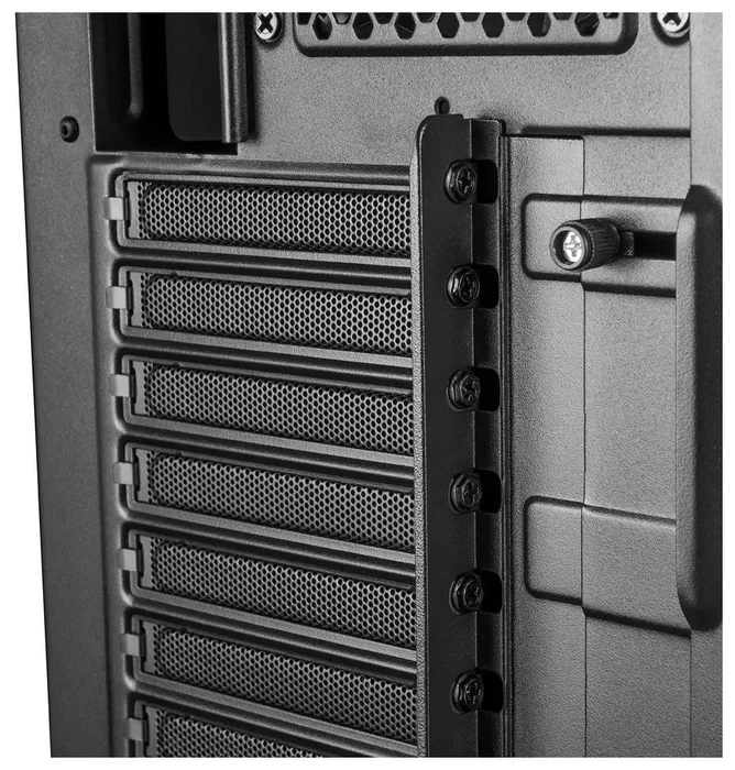 Modecom Oberon Pro Negro Modecom Oberon Pro Negro