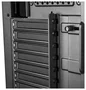 Modecom Oberon Pro Negro