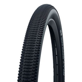 Schwalbe Billy Bonkers 16x2.00 ADDIX Performance