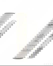 200 Hair Treatments No. 203, Bruma perfumada para el cabello, Para hombres, Menta, Jengibre & Cardamomo, 20 ml