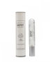 Depot 200 Hair Treatments No. 203 Bruma perfumada para el cabello para hombres, Menta, Jengibre & Cardamomo, 20 ml