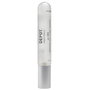 Depot 200 Hair Treatments No. 203 Bruma perfumada para el cabello para hombres, Menta, Jengibre & Cardamomo, 20 ml