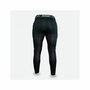 Pantalón de Entrenamiento de Fútbol para Adultos Rinat Negro Unisex