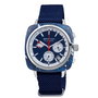 Reloj Hombre Briston 241542.SP.NB.15