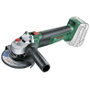 Bosch UniversalGrind 18V-75 Amoladora Angular 18V a Batería 125mm