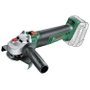 Bosch UniversalGrind 18V-75 Amoladora Angular 18V a Batería 125mm