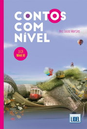 LIDEL, CONTOS COM A1, Isabel Sousa - LIDEL