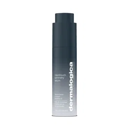 Dermalogica Neurotouch Symmetry Escultura Suero 30 ml