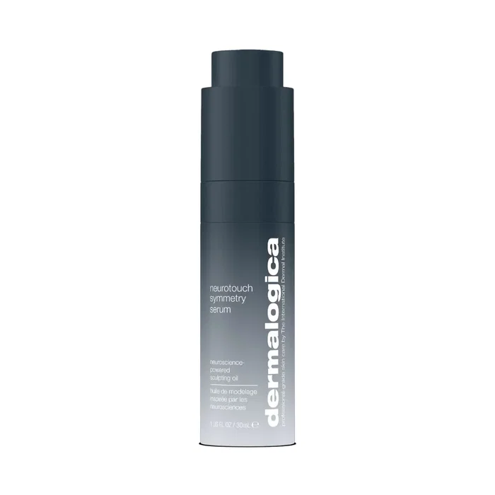 Dermalogica Neurotouch Symmetry Escultura Suero 30 ml Dermalogica Neurotouch Symmetry Escultura Suero 30 ml