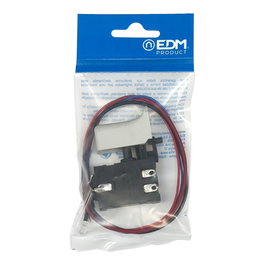 Koma Tools Recambio Interruptor 08763