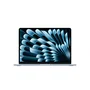 Apple MacBook Air 13,6 pulgadas Chip M5 16GB 512GB SSD Azul cielo
