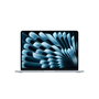 Apple MacBook Air 13,6 pulgadas M5 16GB 512GB SSD Azul cielo