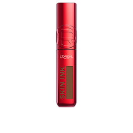 L'Oréal Paris Infallible Skin Ink Base de Maquillaje y Corrector 440-Deep Neut