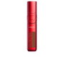 L'Oréal Paris Infallible Skin Ink Base de Maquillaje y Corrector 440-Deep Neut
