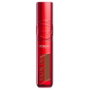 L'Oréal Paris Infallible Skin Ink Base de Maquillaje y Corrector 440-Deep Neut