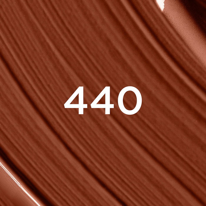 L'Oréal Paris Infallible Skin Ink Base Maquillaje Corrector Semipermanente 48h #440-Deep Neut 15 ml