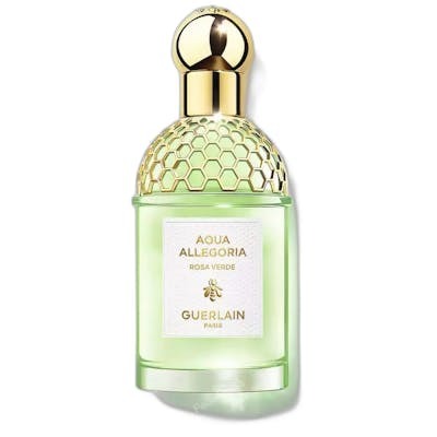 Guerlain Aqua Allegoria Rosa Verde Eau de Toilette 75 ml Guerlain Aqua Allegoria Rosa Verde Eau de Toilette 75 ml