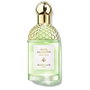 Guerlain Aqua Allegoria Rosa Verde Eau de Toilette 75 ml