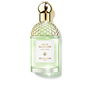 Guerlain Aqua Allegoria Rosa Verde Eau de Toilette Vaporizador 75 ml