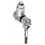 StarTech.com Candado de Seguridad Universal para Portátil Pack de 25 - 2m Cable Kensington/Nano/Noble - Llave Maestra