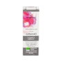 TERPENIC Aceite Esencial Geranio Egipcio BIO 10ml